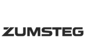 Logo Zumsteg